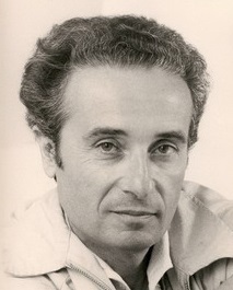 Jean Carzou