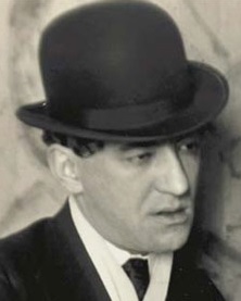 Jules Pascin