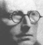 Marcel Gromaire