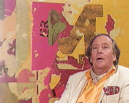 Arthur Aeschbacher