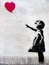 Banksy