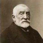 Henri Harpignies